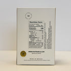 Everything Con Chipotle – Smoky, Crunchy, Bold