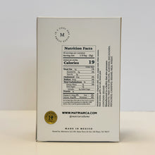 Everything Con Chipotle – Smoky, Crunchy, Bold