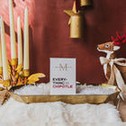 Everything Con Chipotle – Smoky, Crunchy, Bold