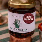 Enchilado Essentials