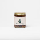Salsa Macha Hot Batch with Pistachios & Morita Chiles