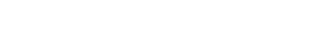 Matriarca