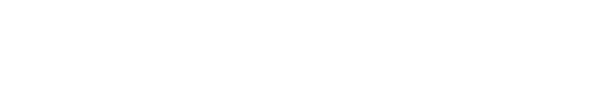 Matriarca