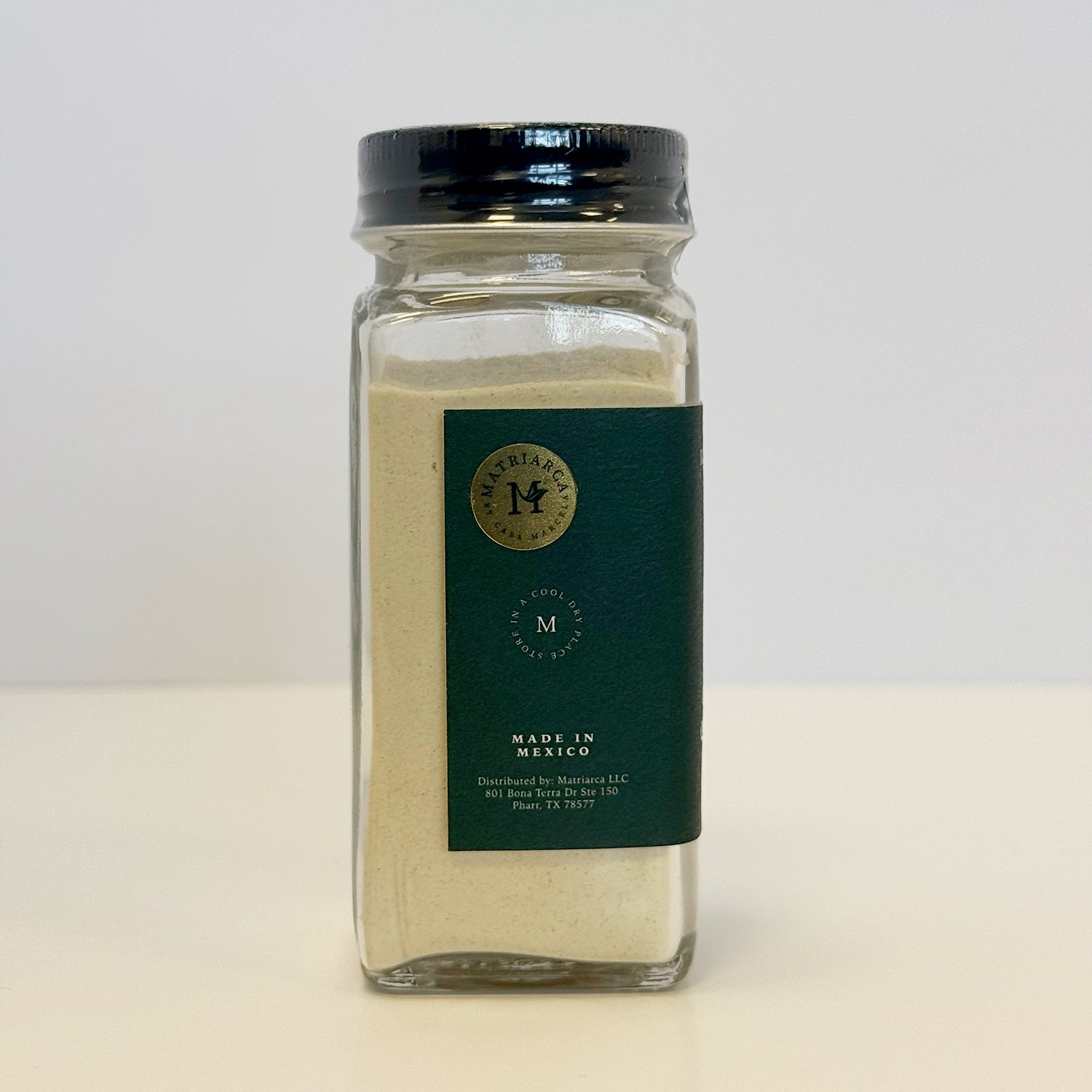 Caramelized Onion Powder – Single Ingredient, Big Flavor