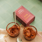 Pica Maica – Hibiscus Chile Citrus Sprinkle