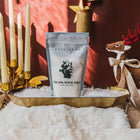 Sal de Colima – Hand-Harvested Sea Salt from Mexico’s Pacific Coast