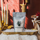 Sal de Colima – Hand-Harvested Sea Salt from Mexico’s Pacific Coast