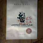 Soy Señora Hat (Dusty Rose)