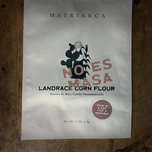 Soy Señora Hat (Dusty Rose)