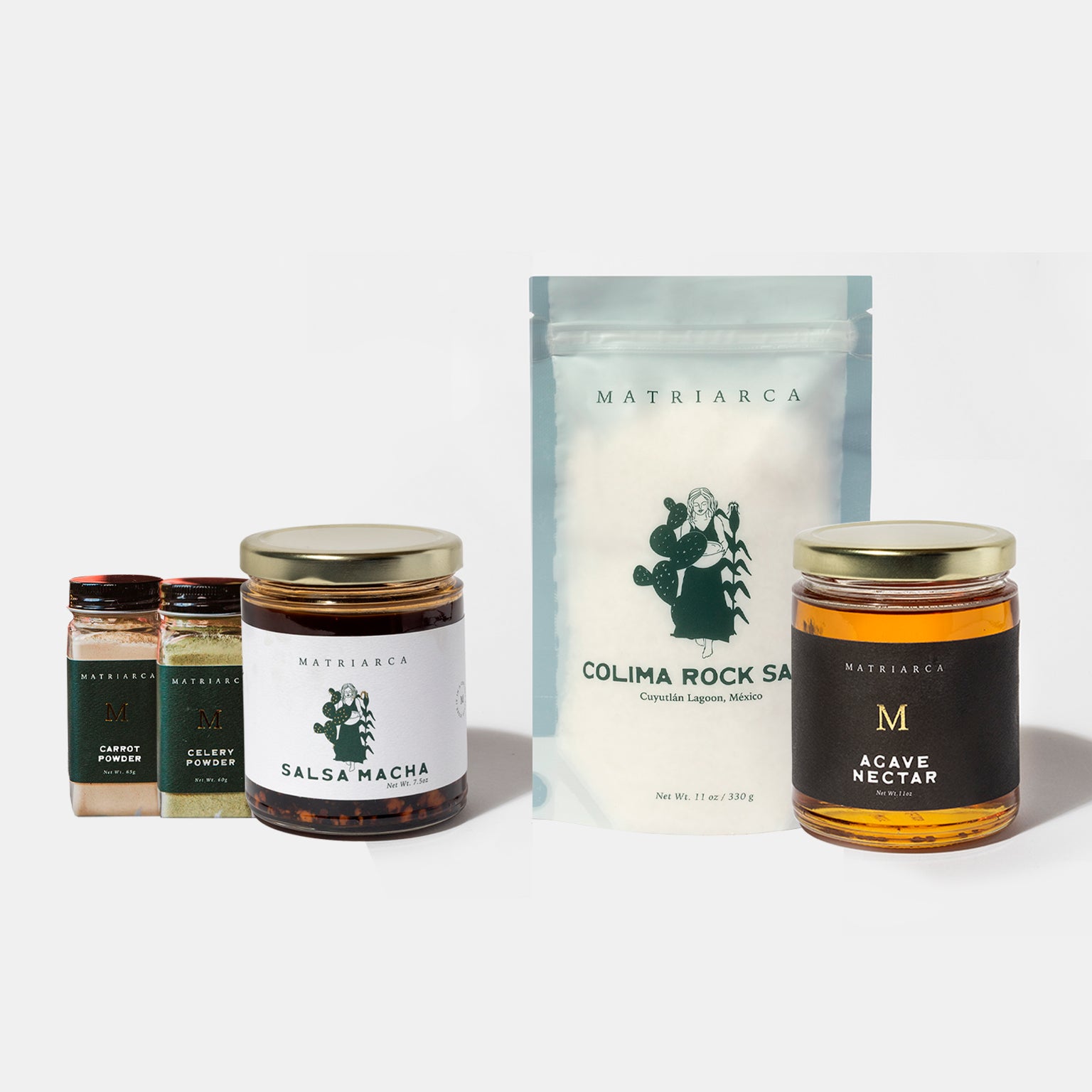 Super Bowl Agave-Glazed Wings Bundle